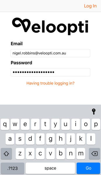 File:IPhone login password.png