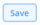 Save.png