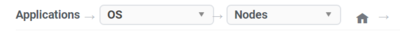 Breadcrumb application OS node.png