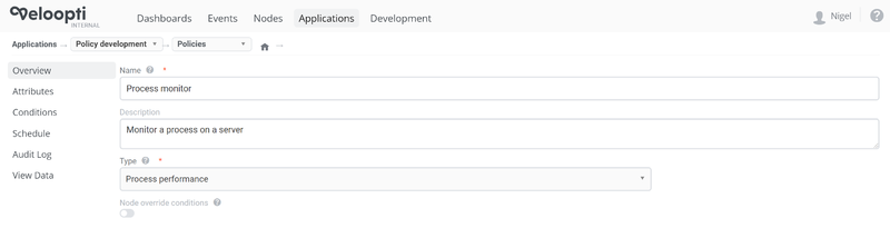 File:Process Performance Policy page.png