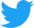 Twitter-logo.png