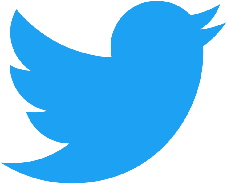 File:Twitter-logo.png