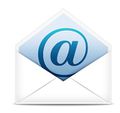 Email-app-icon.jpg