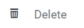 Delete application item option.png
