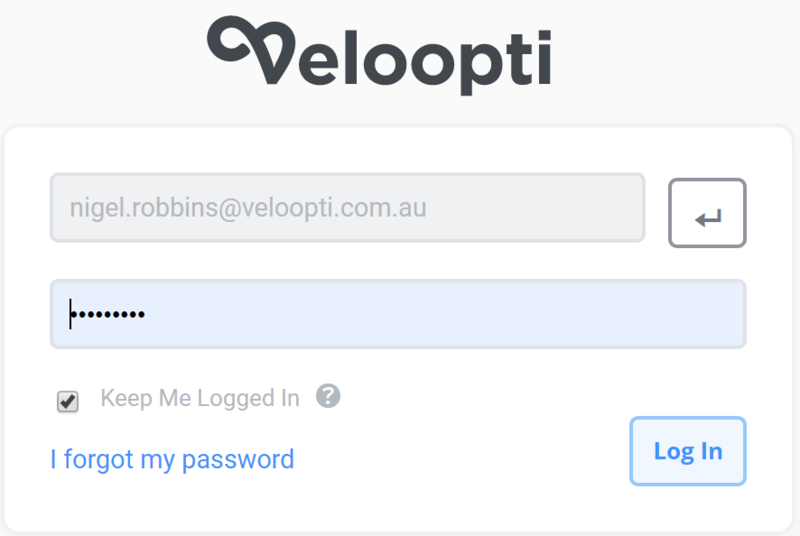 File:Login step 2.png