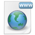 Www-logo.png