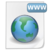 Www-logo.png