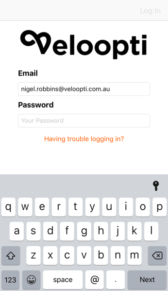 File:IPhone login.png