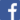 Fb-logo.png