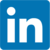 LinkedIn-Logo.png