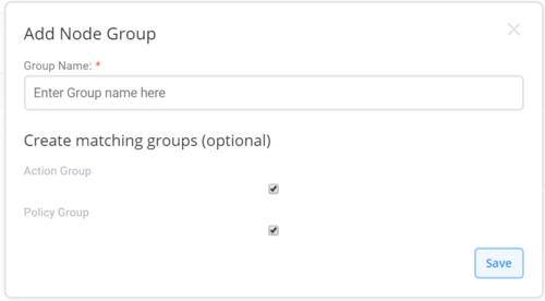 Add node group dialogue box.png